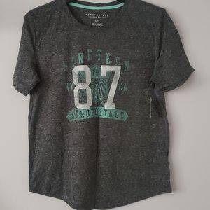 Aeropostale T-Shirt